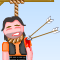 Gibbets 2 flash game