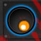 Give Up flash game