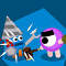 glorg flash game