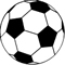 Goal In One flash game