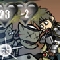 Goblins Heart flash game