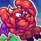 Goin Up flash game