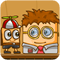 Good Daddy flash game