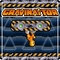 Gravinaytor flash game