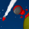 Gravitee Wars flash game