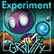 Gravity Experiment flash game