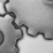 Grayscale flash game
