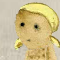 Gretel and Hansel flash game