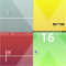Grid16 flash game