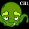 Griswold the Goblin 2 CH1 flash game
