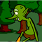 Griswold The Goblin flash game