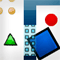 Growbox flash game