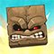 Guardian Rock flash game