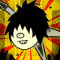 Guitar Geek flash game