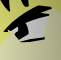 Gun Knight flash game