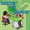 Hacker VS Hacker flash game