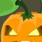 Hallow Mind flash game