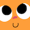 Hammy The Flying Squirrel flash game