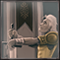 Hands of War 2 flash game
