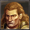 Hands of War 3 flash game