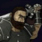 Hands of War RPG flash game