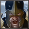 Hands of War Tower Defense flash game