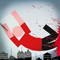 Hanger 2 flash game