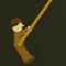 Hanging Around flash game