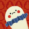 Haunt the House flash game