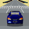 Heat Rush flash game