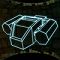 Heavy Weapons flash game