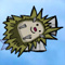 Hedgehog Launch flash game