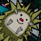 Hedgehog Launch 2 flash game