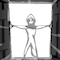 Heir flash game