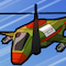 Helicops flash game