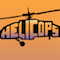 Helicops Territories flash game