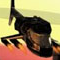 Helistorm 2 flash game