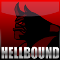 Hellbound Rampage flash game