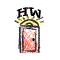 Hello Worlds! flash game