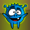 Help Me flash game