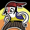 Help The Hero! flash game