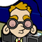 Hewitt flash game