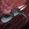 Hidden Dimensions flash game