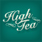 High Tea flash game