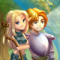Hired Heroes flash game