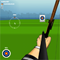 Hit The Jackpot 3 flash game