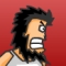 Hobo 4 Total War flash game
