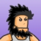 Hobo 5 Space Brawls: Attack of the Hobo Clones flash game