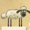 Home Sheep Home 2 - Lost Underground flash game