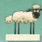 Home Sheep Home 2 flash game